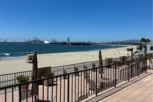 1750 E Ocean, Long Beach, CA 90802 - Photo 21