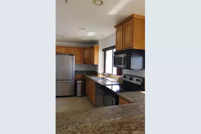 1750 E Ocean #503, Long Beach, CA 90802 - Photo 25