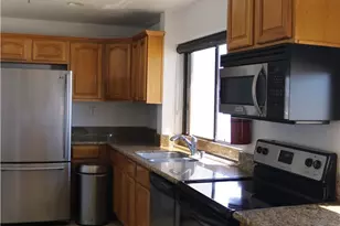 1750 E Ocean, Long Beach, CA 90802 - Photo 25