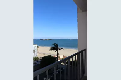 1750 E Ocean #503, Long Beach, CA 90802 - Photo 15