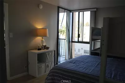 1750 E Ocean #503, Long Beach, CA 90802 - Photo 13
