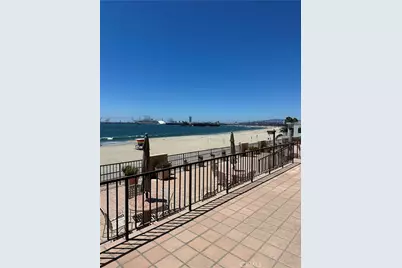 1750 E Ocean #503, Long Beach, CA 90802 - Photo 5