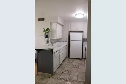 1750 E Ocean #503, Long Beach, CA 90802 - Photo 7