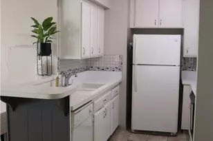 1750 E Ocean, Long Beach, CA 90802 - Photo 7