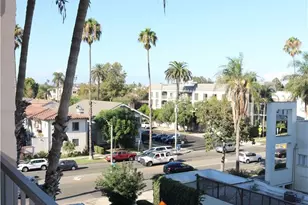 1750 E Ocean, Long Beach, CA 90802 - Photo 7