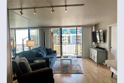 1750 E Ocean #503, Long Beach, CA 90802 - Photo 31