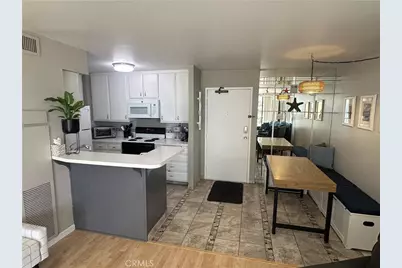 1750 E Ocean #503, Long Beach, CA 90802 - Photo 27