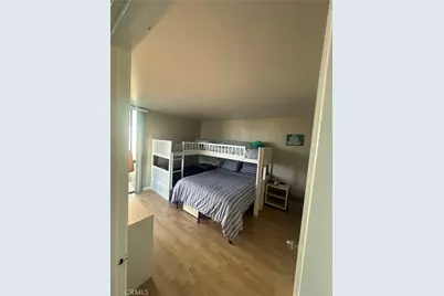 1750 E Ocean #503, Long Beach, CA 90802 - Photo 11