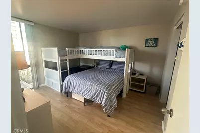 1750 E Ocean #503, Long Beach, CA 90802 - Photo 9