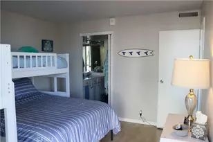 1750 E Ocean, Long Beach, CA 90802 - Photo 17