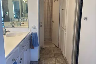 1750 E Ocean, Long Beach, CA 90802 - Photo 11