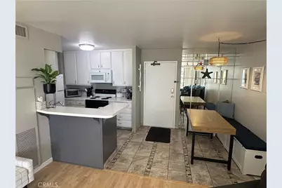1750 E Ocean #503, Long Beach, CA 90802 - Photo 5