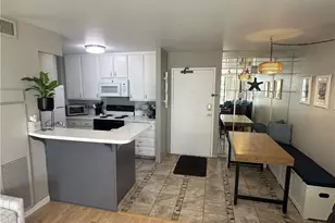 1750 E Ocean, Long Beach, CA 90802 - Photo 5