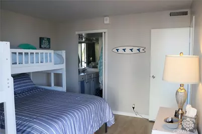 1750 E Ocean #503, Long Beach, CA 90802 - Photo 11