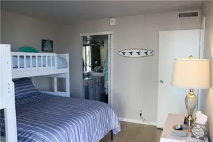 1750 E Ocean, Long Beach, CA 90802 - Photo 11