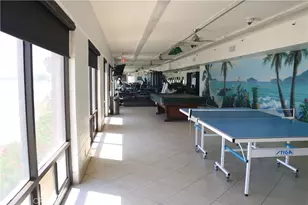 1750 E Ocean, Long Beach, CA 90802 - Photo 27