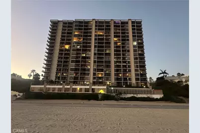 1750 E Ocean #503, Long Beach, CA 90802 - Photo 1
