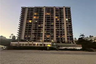 1750 E Ocean, Long Beach, CA 90802 - Photo 1