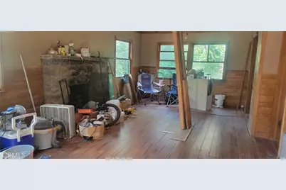21891 Plunge, Cedarpines Park, CA 92322 - Photo 5