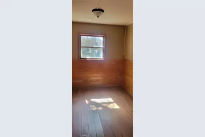 21891 Plunge, Cedarpines Park, CA 92322 - Photo 11
