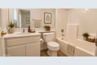 2708 Hazy Way, Banning, CA 92220 - Photo 19