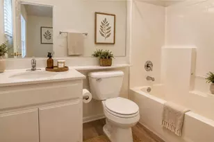 2708 Hazy Way, Banning, CA 92220 - Photo 19