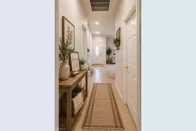 2708 Hazy Way, Banning, CA 92220 - Photo 5