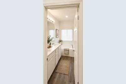 2708 Hazy Way, Banning, CA 92220 - Photo 7