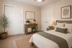 2708 Hazy Way, Banning, CA 92220 - Photo 11