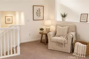 2708 Hazy Way, Banning, CA 92220 - Photo 17