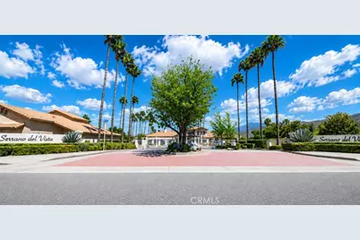 2708 Hazy Way, Banning, CA 92220 - Photo 21