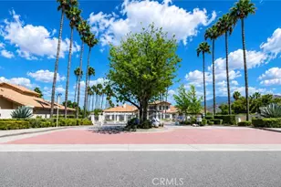 2708 Hazy Way, Banning, CA 92220 - Photo 21