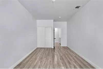 14573 Handsdale Street, Adelanto, CA 92301 - Photo 45