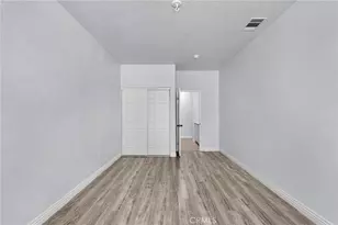 14573 Handsdale St, Adelanto, CA 92301 - Photo 45