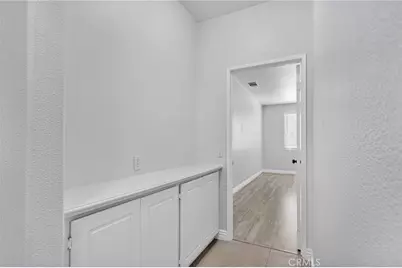 14573 Handsdale Street, Adelanto, CA 92301 - Photo 43