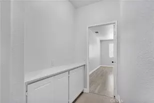 14573 Handsdale St, Adelanto, CA 92301 - Photo 43
