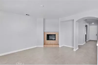 14573 Handsdale Street, Adelanto, CA 92301 - Photo 13