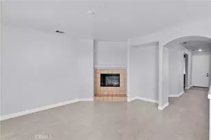 14573 Handsdale St, Adelanto, CA 92301 - Photo 13