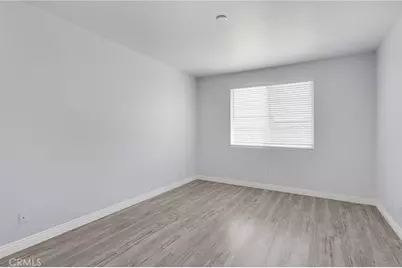 14573 Handsdale Street, Adelanto, CA 92301 - Photo 23