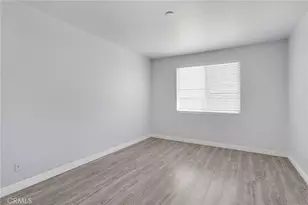 14573 Handsdale St, Adelanto, CA 92301 - Photo 23