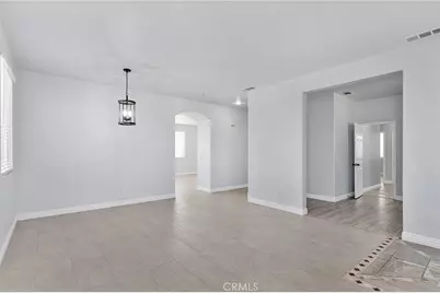 14573 Handsdale Street, Adelanto, CA 92301 - Photo 7