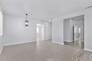 14573 Handsdale St, Adelanto, CA 92301 - Photo 7