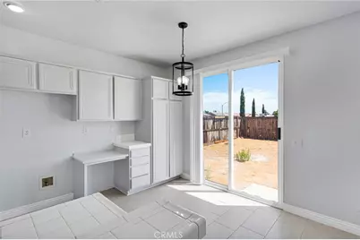 14573 Handsdale Street, Adelanto, CA 92301 - Photo 17