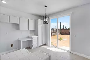 14573 Handsdale St, Adelanto, CA 92301 - Photo 17