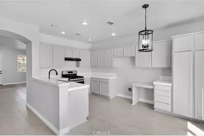 14573 Handsdale Street, Adelanto, CA 92301 - Photo 19