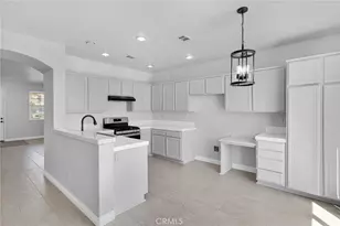 14573 Handsdale St, Adelanto, CA 92301 - Photo 19