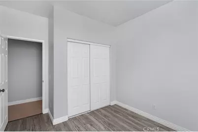 14573 Handsdale Street, Adelanto, CA 92301 - Photo 31