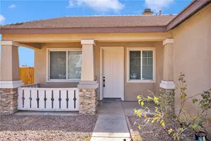 14573 Handsdale St, Adelanto, CA 92301 - Photo 5