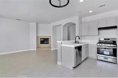 14573 Handsdale Street, Adelanto, CA 92301 - Photo 21