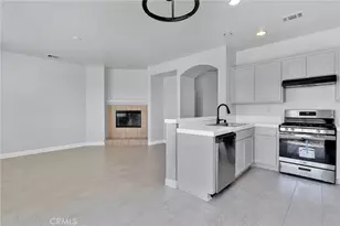 14573 Handsdale St, Adelanto, CA 92301 - Photo 21